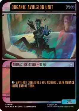 card image (18)