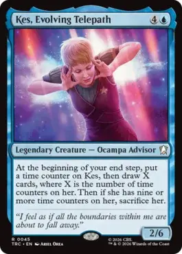 card image (18)
