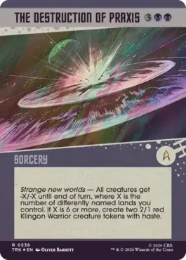 card image (19)