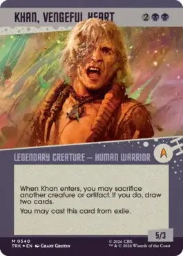 card image (19)