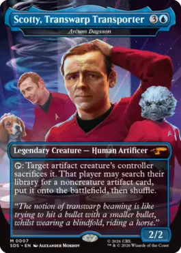card image (19)