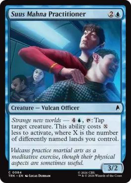 card image (2)