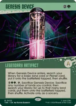 card image (2)