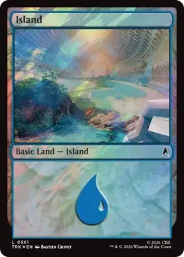 card image (2)