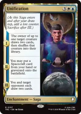 card image (2)