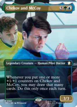 card image (2)