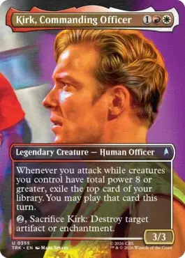 card image (2)
