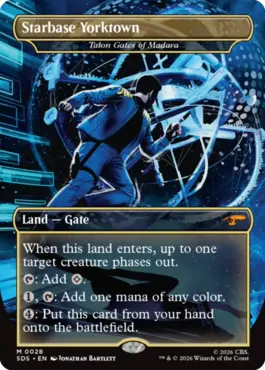 card image (2)