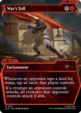 card image (2)