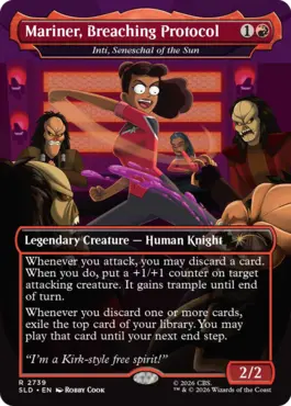 card image (2)