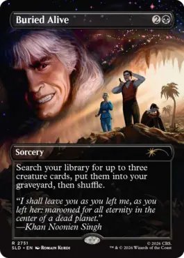 card image (2)
