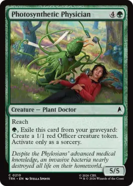 card image (2)