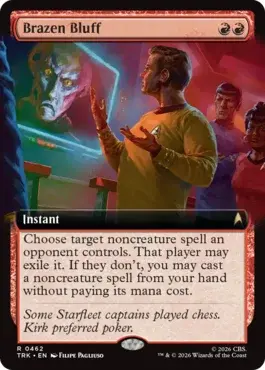 card image (2)