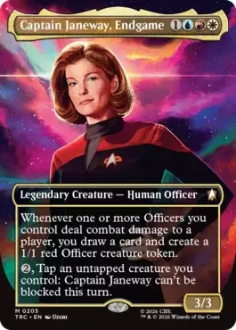 card image (2)