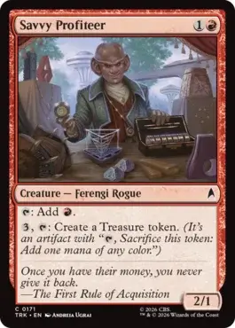 card image (2)