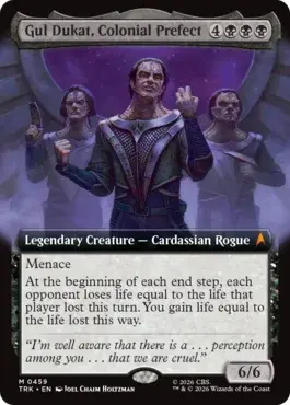 card image (2)