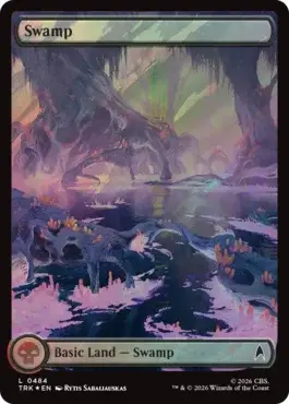 card image (2)