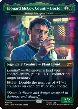 card image (2)