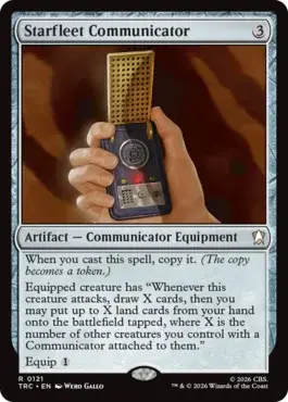 card image (2)