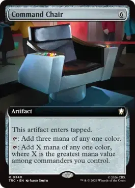 card image (2)
