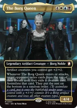 card image (2)
