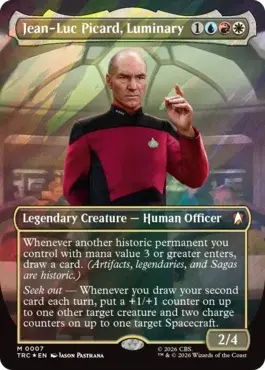 card image (2)