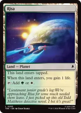 card image (2)