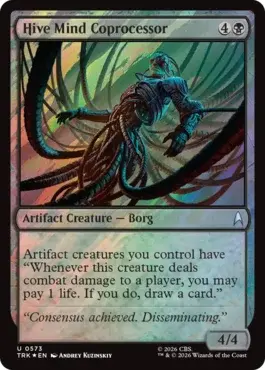card image (20)