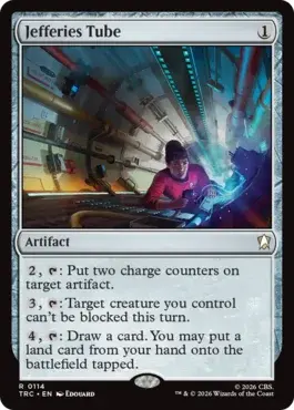 card image (20)