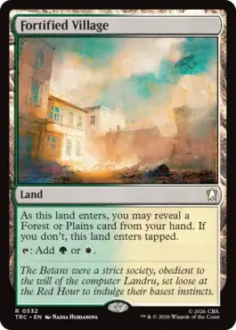 card image (20)
