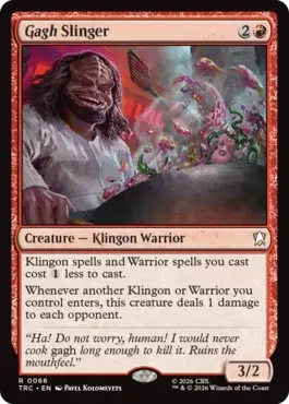 card image (20)