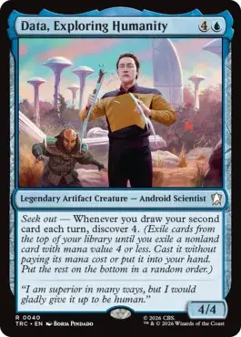card image (20)