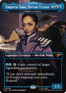 card image (20)