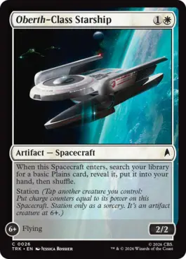 card image (20)
