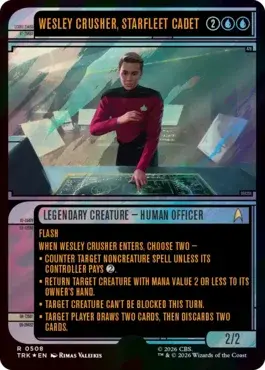 card image (20)
