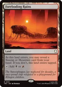 card image (21)