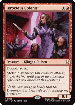 card image (21)