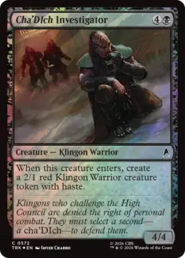 card image (21)