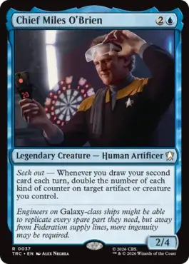 card image (21)