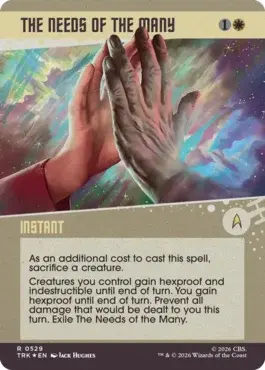 card image (21)