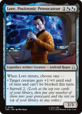 card image (21)