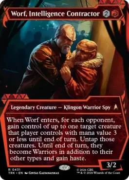 card image (22)