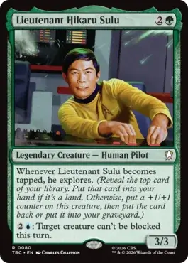 card image (22)