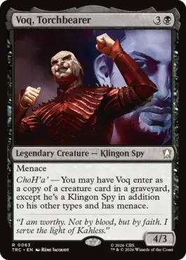 card image (22)