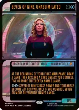 card image (22)