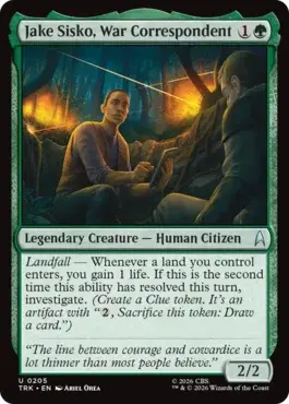 We Are the Borg: el precon de Commander de Star Trek que convierte enemigos en aliados. 58 card image (22)