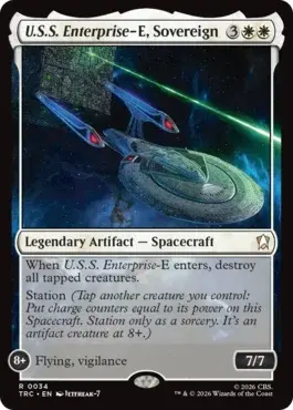 card image (22)