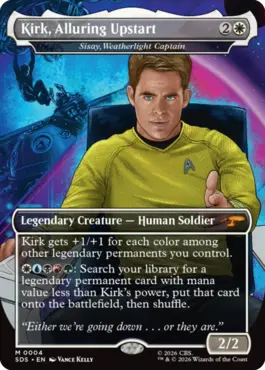 card image (22)