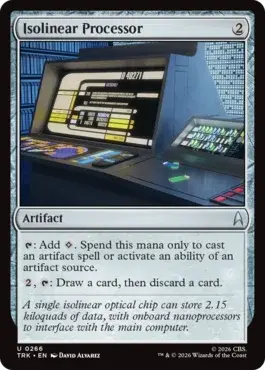 card image (22)