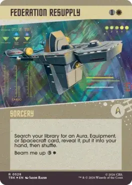 card image (22)